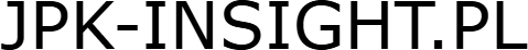 Logo jpk-insight.pl